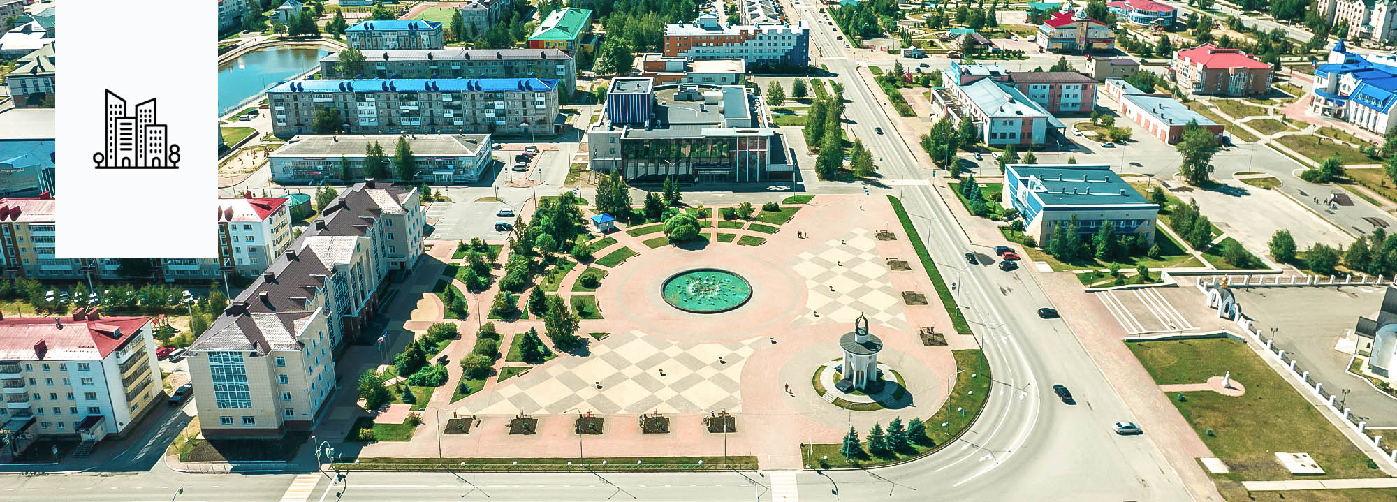 Картинка.