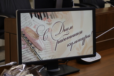фото наград.